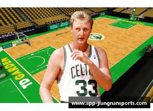 NBA最强球队统治者：探索历史上的超级冠军传奇