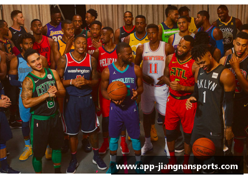 NBA篮球迷的必买指南：耐克球衣价格详解及购买建议