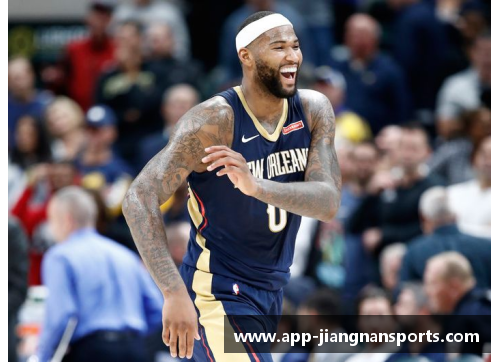 NBA球星肖恩-新赛季：重返巅峰之路