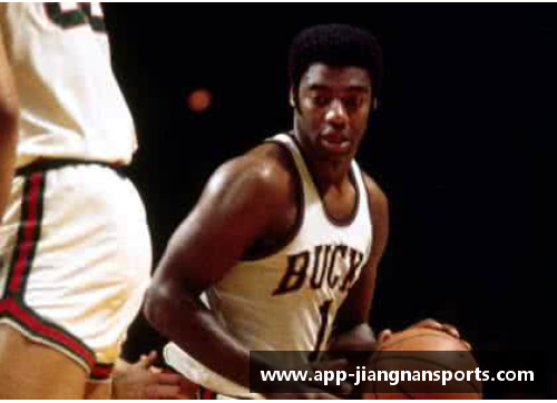 NBA三双历史记录盘点：传奇球员的巅峰时刻及未来展望